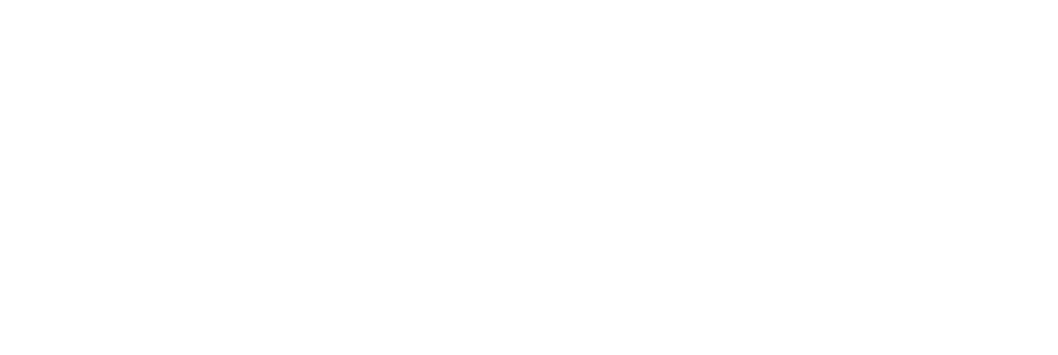 Zelto